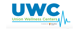 Unon Wellness Centers logo