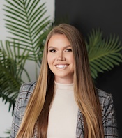 Ashley Treder picture